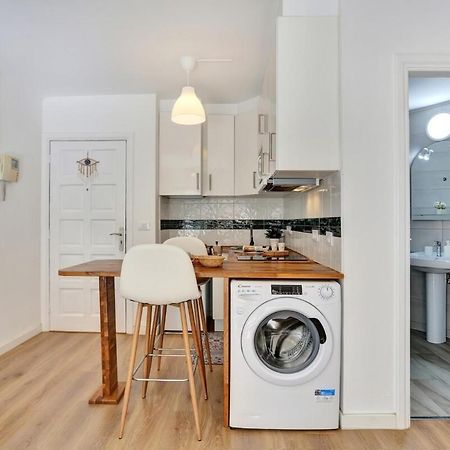 Apartamento Milu Corralejo Zewnętrze zdjęcie