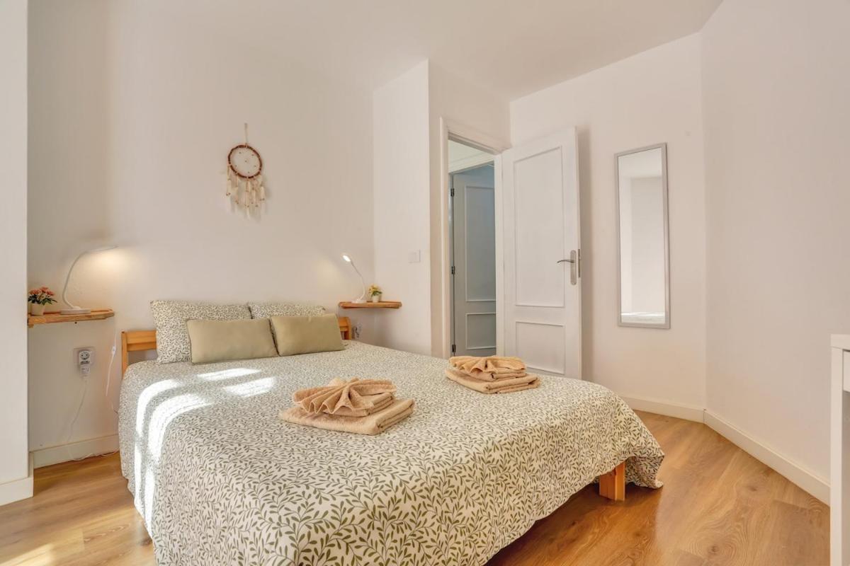 Apartamento Milu Corralejo Zewnętrze zdjęcie