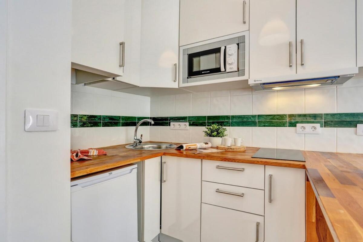 Apartamento Milu Corralejo Zewnętrze zdjęcie