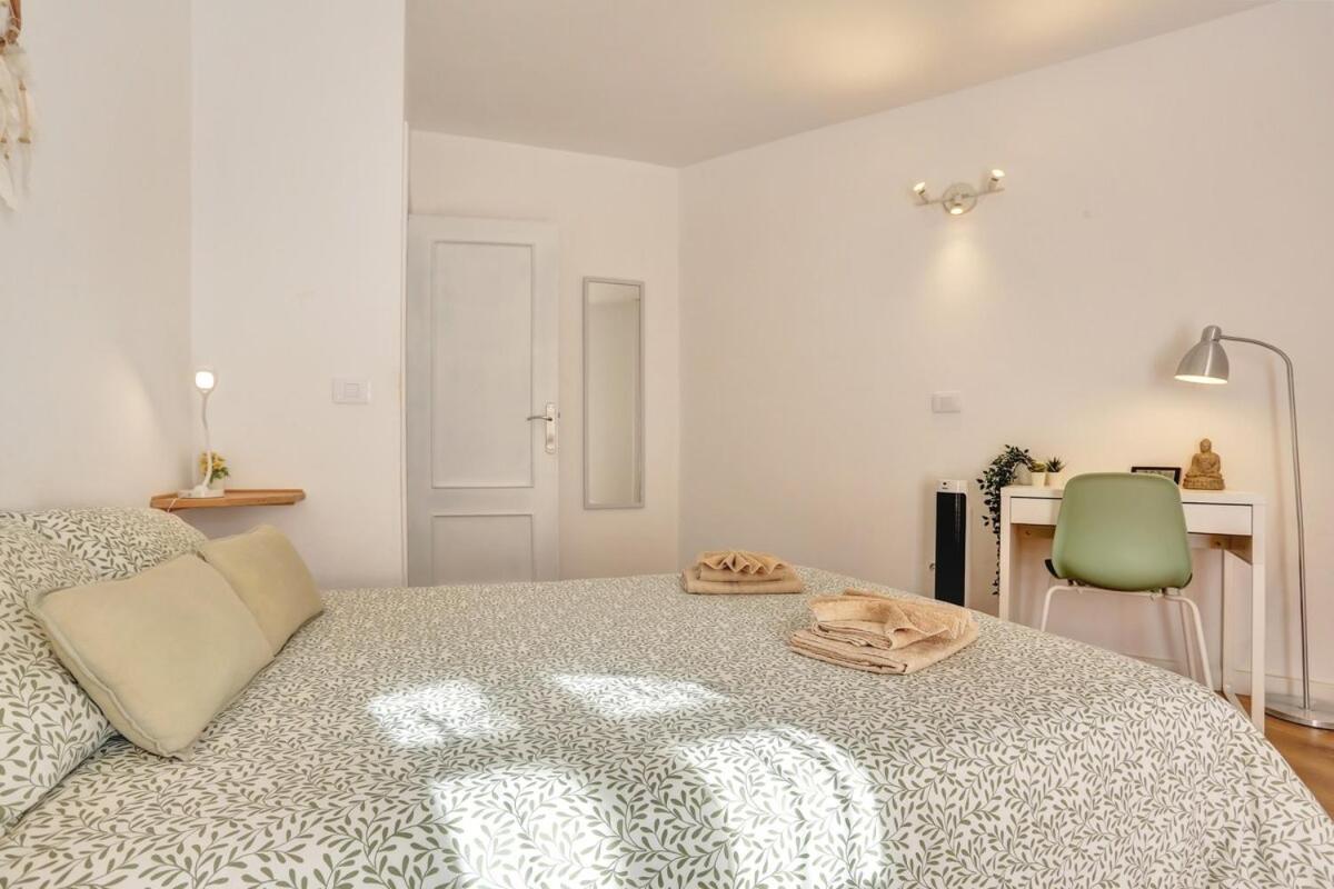Apartamento Milu Corralejo Zewnętrze zdjęcie