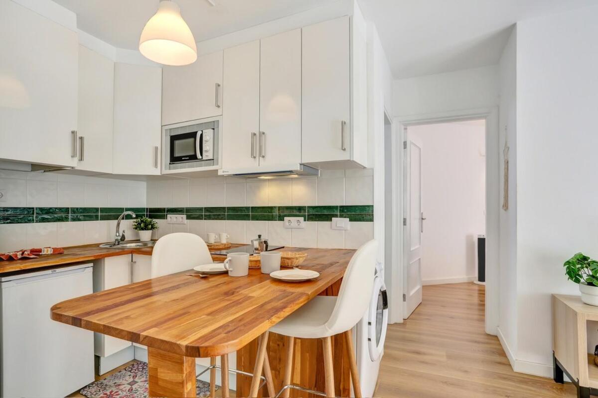 Apartamento Milu Corralejo Zewnętrze zdjęcie