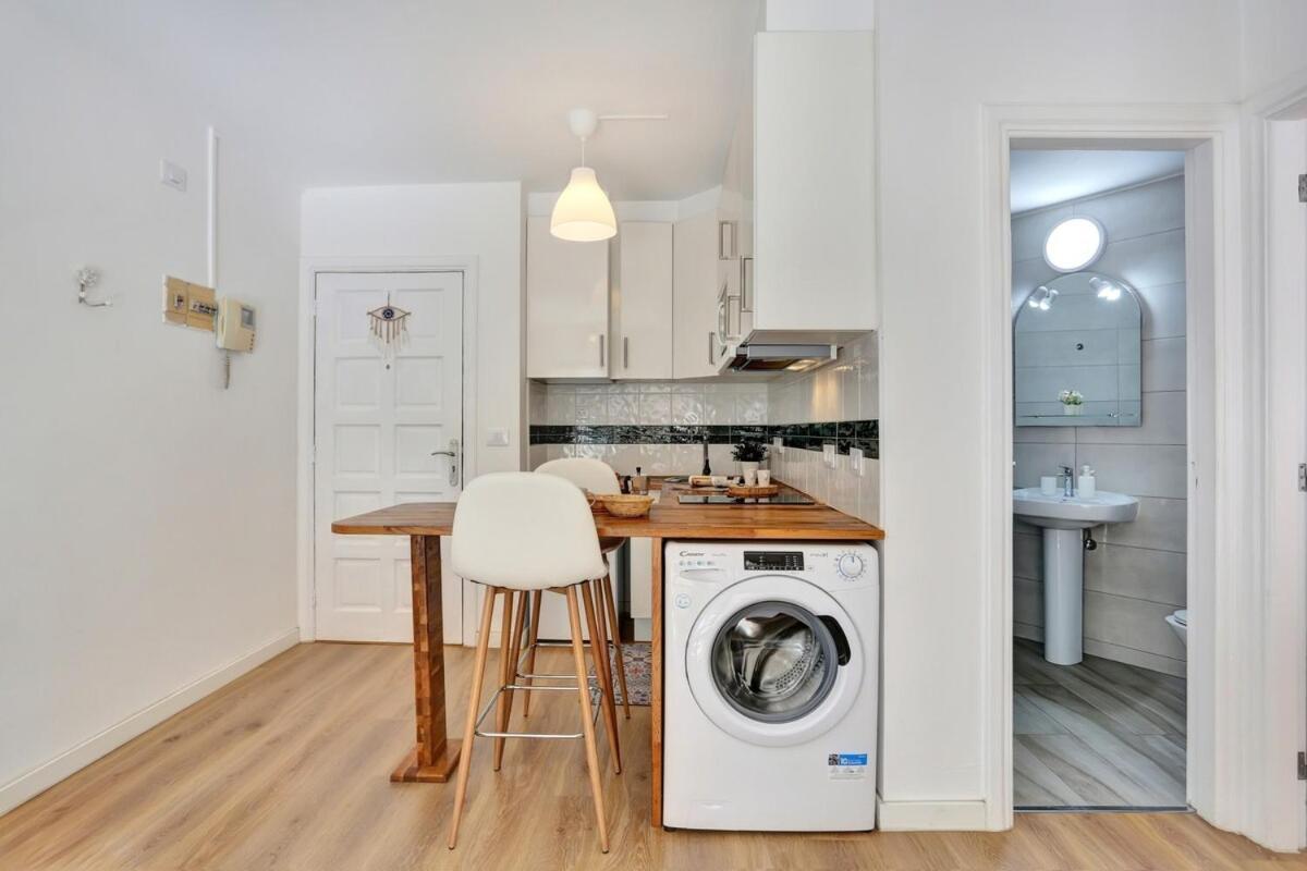 Apartamento Milu Corralejo Zewnętrze zdjęcie