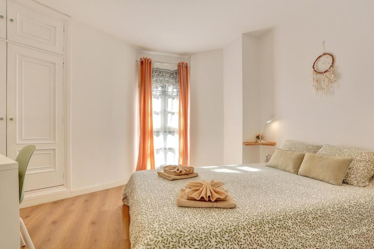 Apartamento Milu Corralejo Zewnętrze zdjęcie