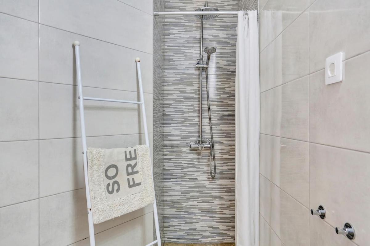 Apartamento Milu Corralejo Zewnętrze zdjęcie
