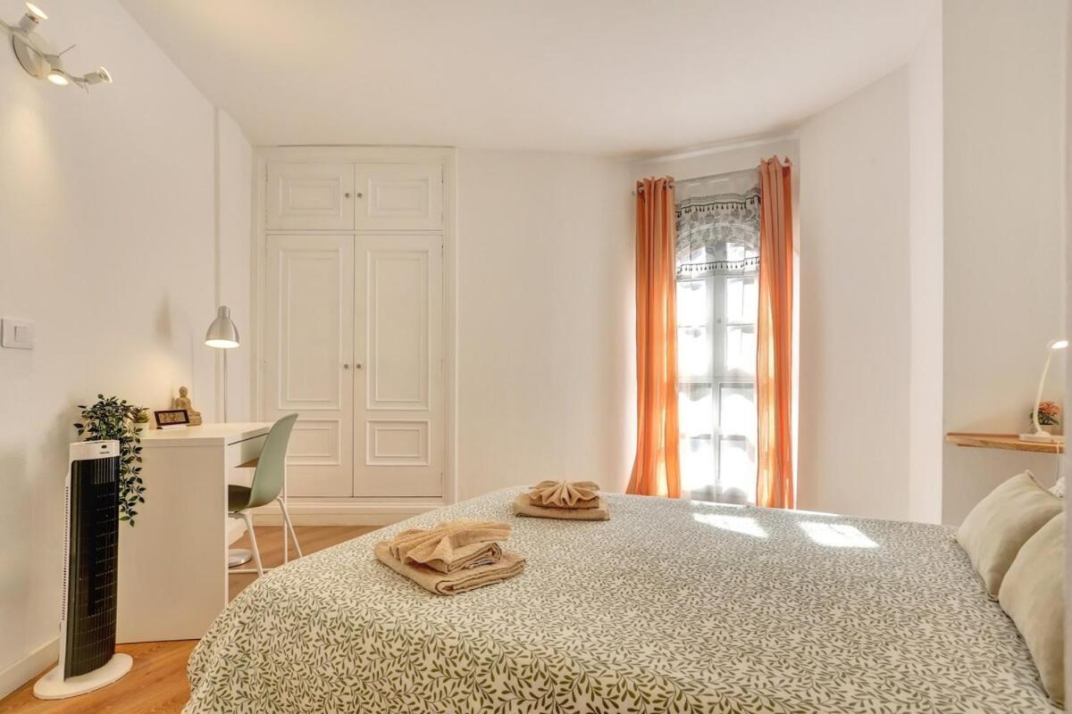 Apartamento Milu Corralejo Zewnętrze zdjęcie