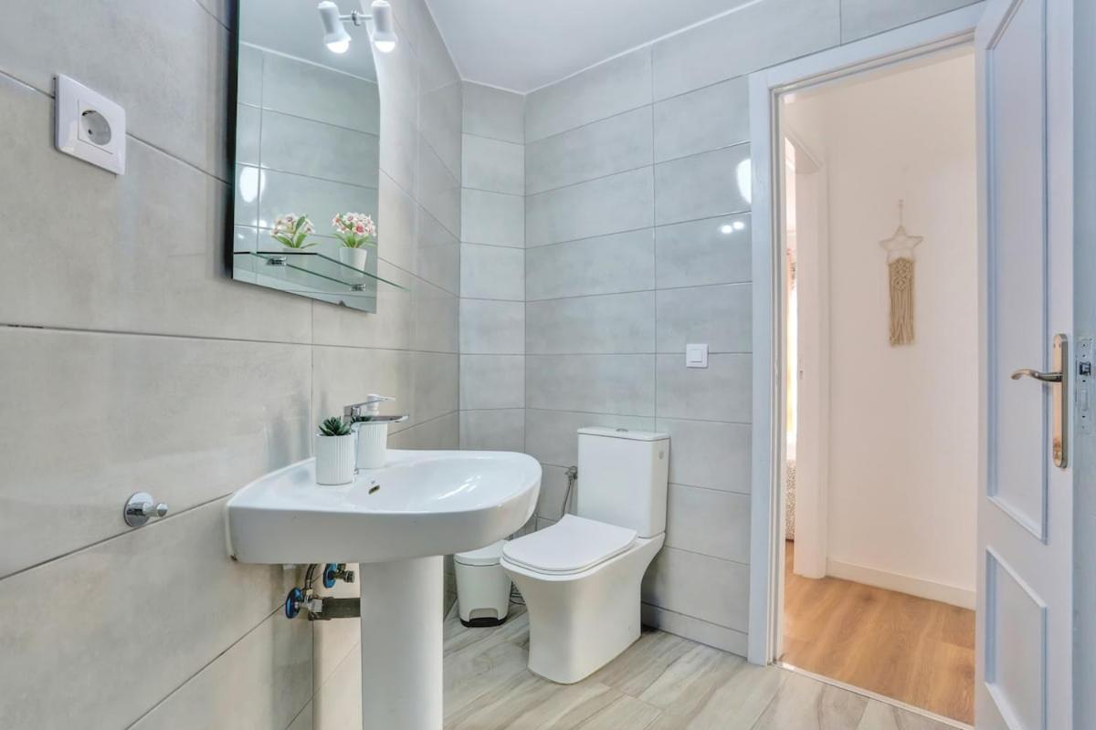 Apartamento Milu Corralejo Zewnętrze zdjęcie
