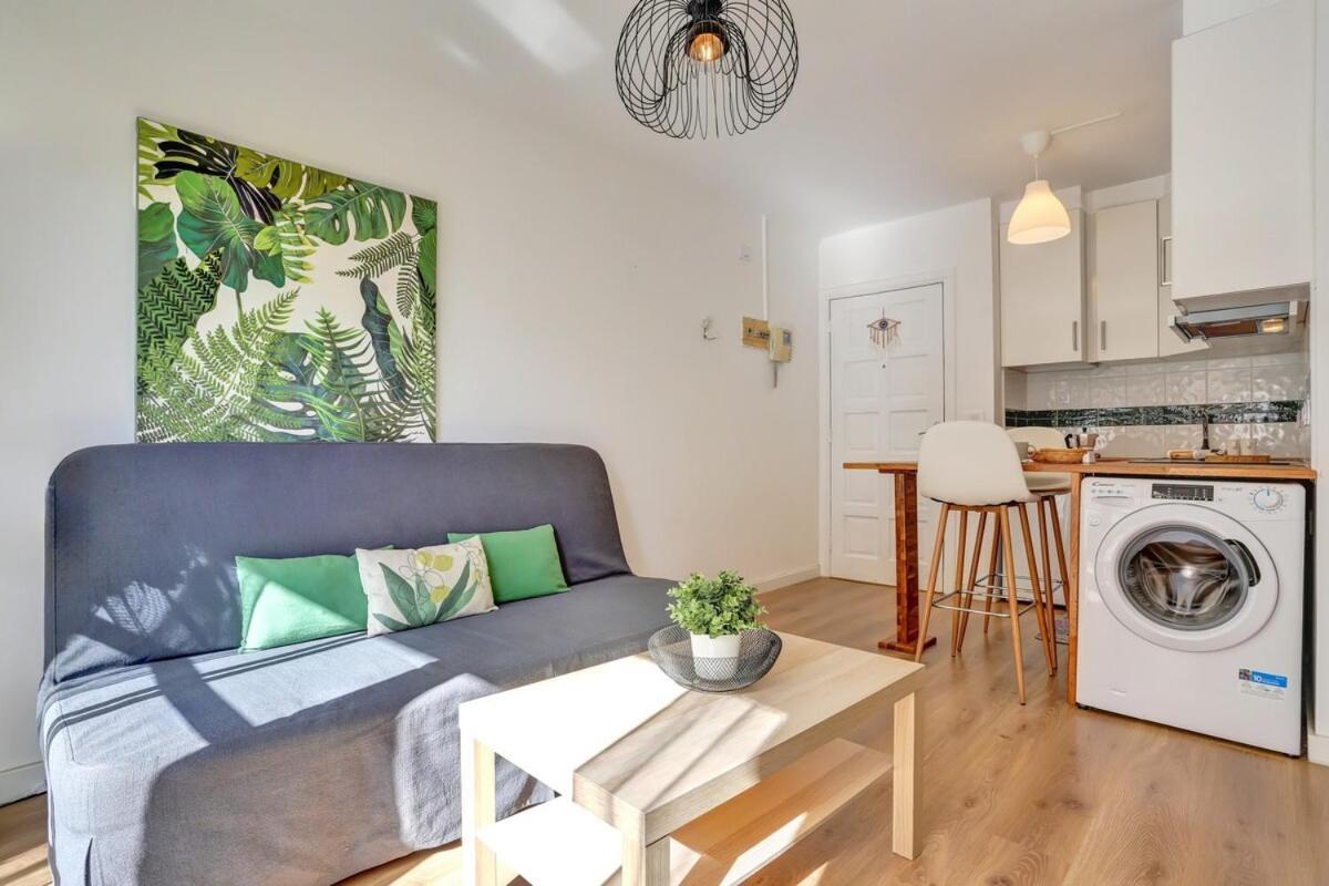 Apartamento Milu Corralejo Zewnętrze zdjęcie